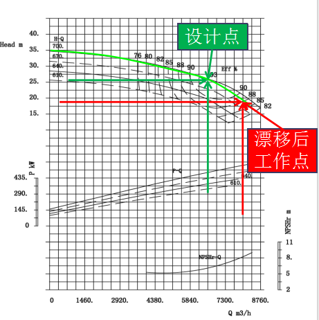 圖片4.png