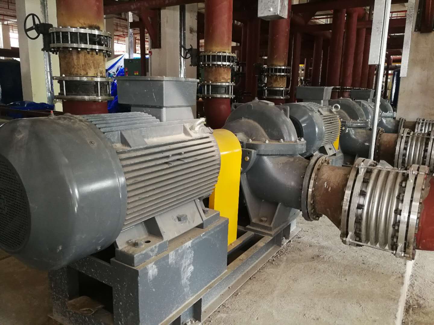 比亞迪西寧工廠.jpg